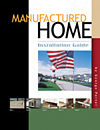 Manufactured Housing Installation Guide 